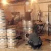 оборудование производства коньяка,виски в Туапсе