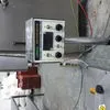 пельменный аппарат ANKO HLT-700 в Краснодаре 2