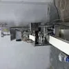 пельменный аппарат ANKO HLT-700 в Краснодаре