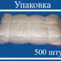 мешок из пп с пэ вкладышем, 50x80, 25 кг в Краснодаре и Краснодарском крае 4