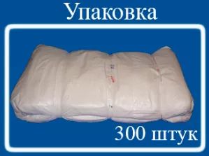 мешок из пп с пэ вкладышем 56x...кг в Краснодаре и Краснодарском крае 2