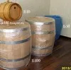 оборудование производства коньяка,виски в Туапсе 7