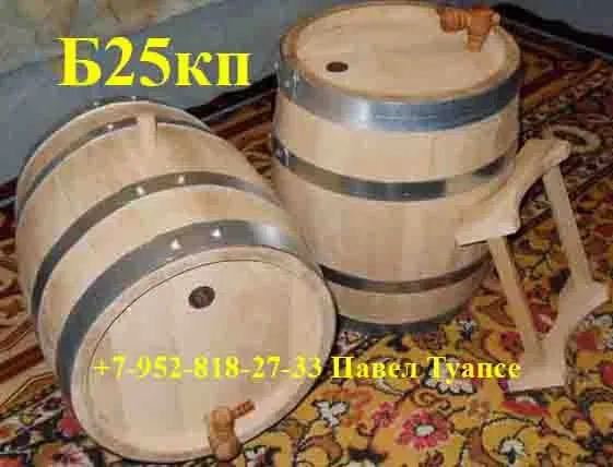 оборудование производства коньяка,виски в Туапсе 6