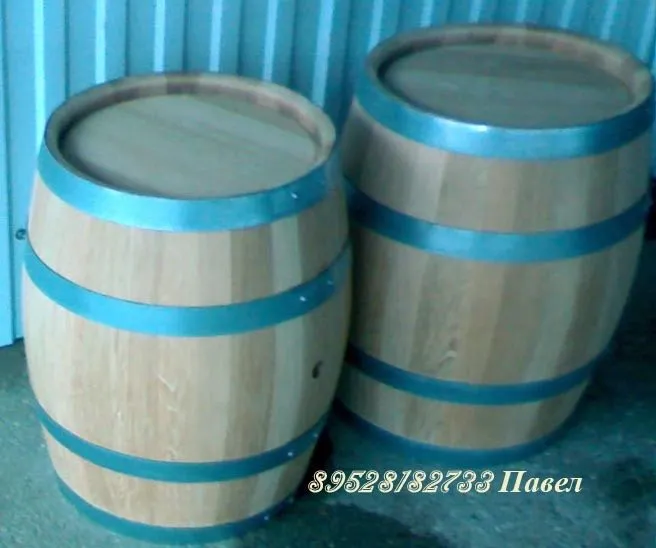 оборудование производства коньяка,виски в Туапсе 5