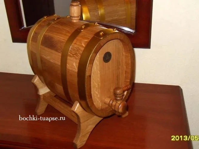 оборудование производства коньяка,виски в Туапсе 10