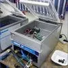 ремонт вакуумного упаковщика в Краснодаре